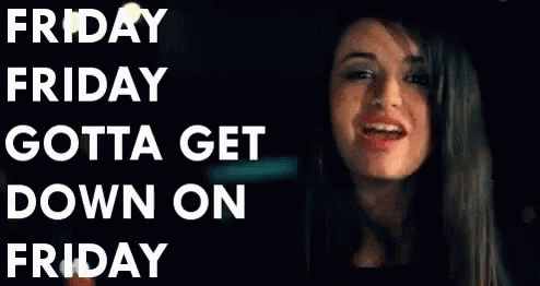rebecca black friday meme gifs tenor tenor?itemid=8267522 rebecca black friday meme gifs tenor